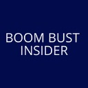 Boom Bust Insider Community