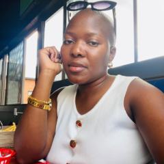 Sihle Mahlangu