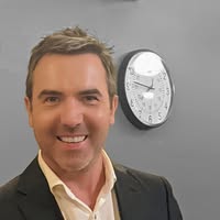 Christian Poulin