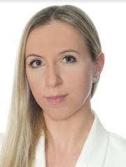Marta Stoklosa