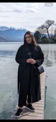 Samaira Jawaid