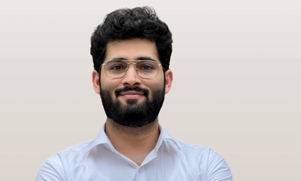 Muhammad Asim Abbas