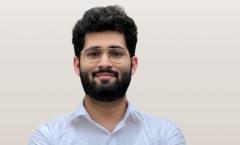 Muhammad Asim Abbas