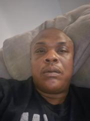 Christopher Dewsbury