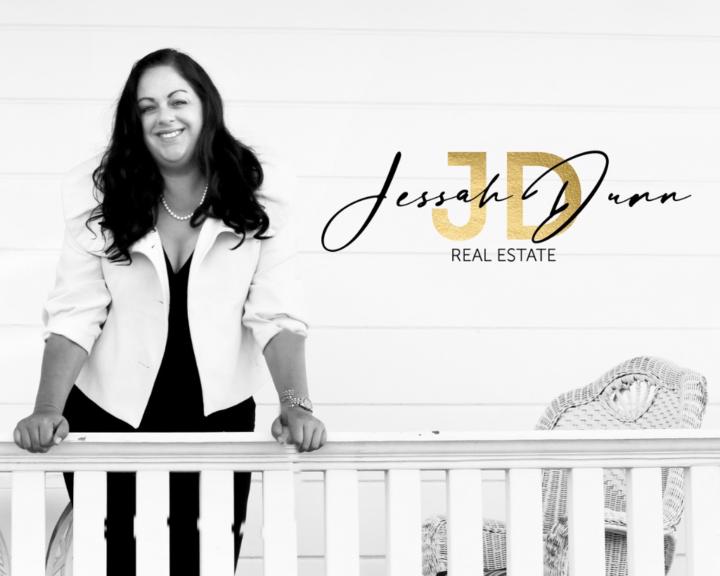 Jessah Dunn