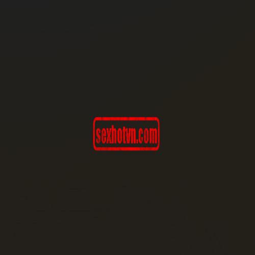 Sexhotvn Com