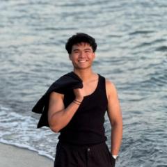 Quan Nguyen