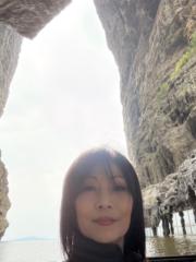 Mimi Sosa