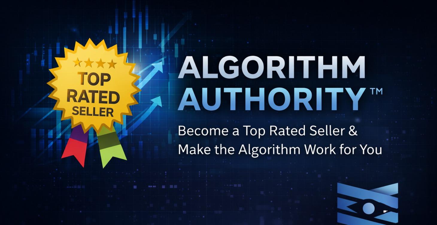 Algorithm Authority