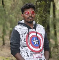 Udhayakumar U