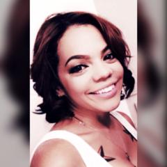Heidy Martinez