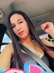 Nayara Cuevas Prado