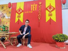 Thanh Đỗ