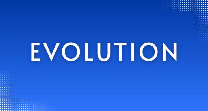 Evolution Community