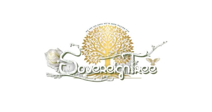 SovereignTree