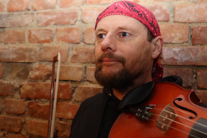 Harald Göttlicher