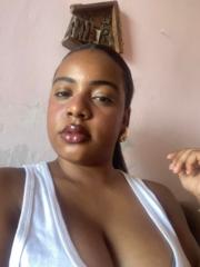 Mariangel Herrera