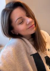 Edita Jankevičienė