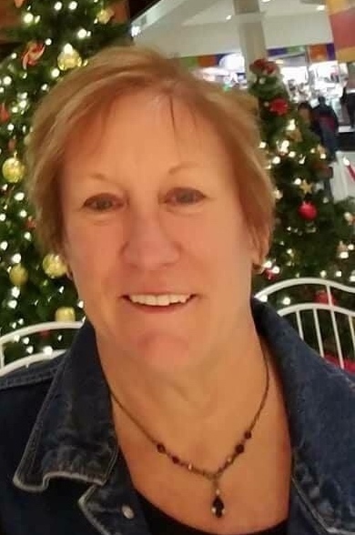 Denise Vance