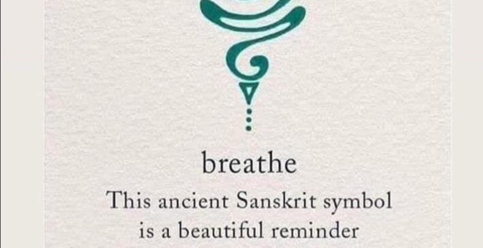 Yoga and Meditation 101