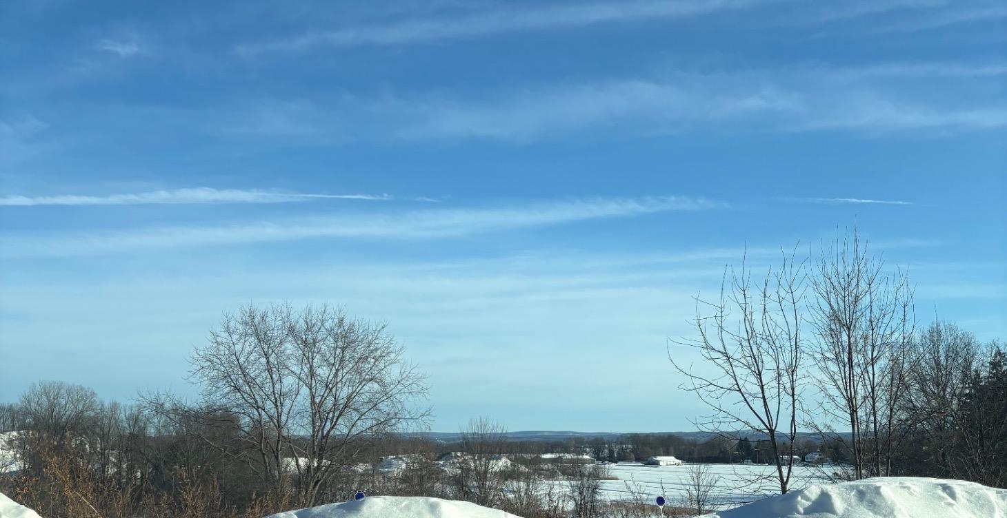 Why sobriety, yoga and meditation?