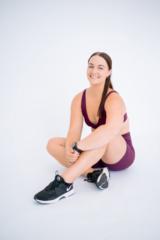 Laura Cotterill