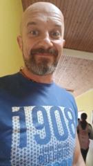 Goran Jajčević