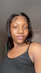 Alonnia Pearcy