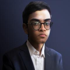 Muhammad Hossam