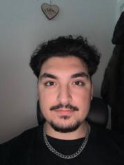Sinan Kaya