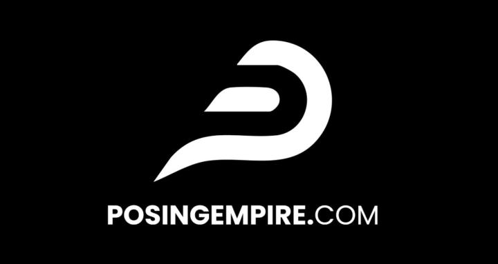 TEAM POSING EMPIRE