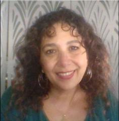 Marie Leduc