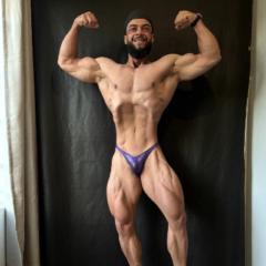 Theuns Hellmuth
