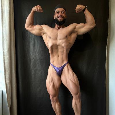 Theuns Hellmuth