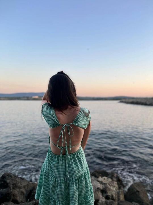 Ivena Ivanova