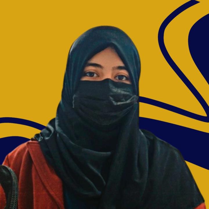Dt. Farzeen Shahid