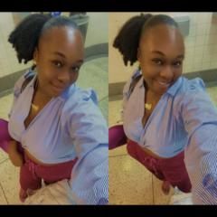 Akima Bartlette