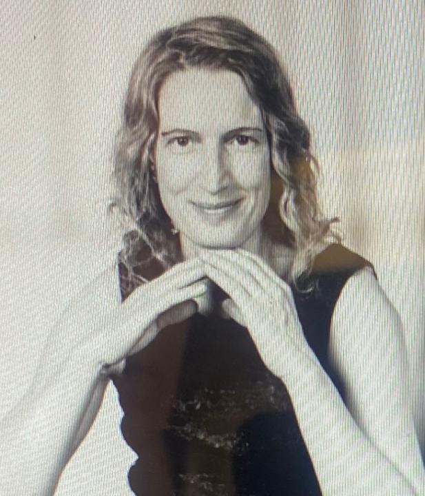 Tina Ziegler