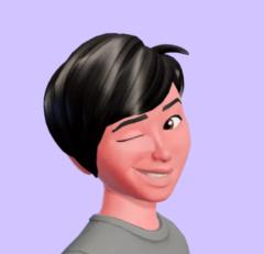 Nestor Sanchez