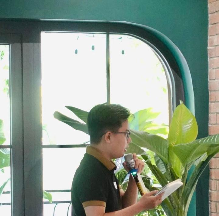 Hà Tấn Thức