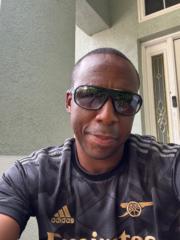 Valery Louisdhon