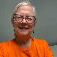 Karen Herbert