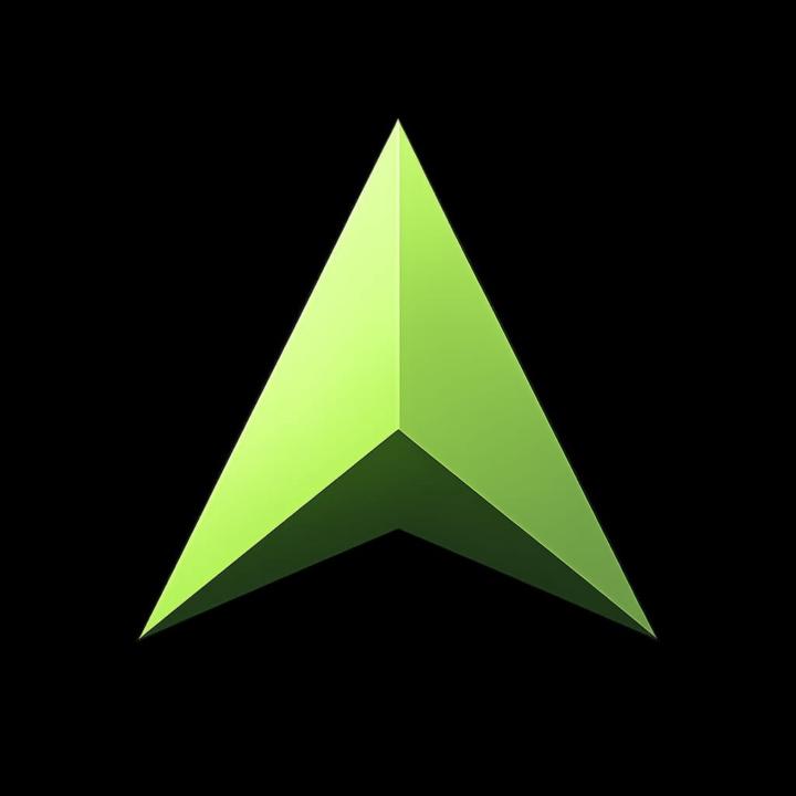 Apex Closers