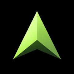 Apex Closers