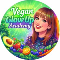 Chloe Rosewood