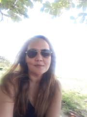 Carol Rosales