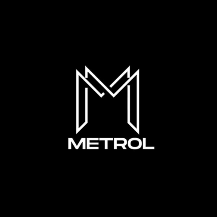 Marketing Metrolmedia