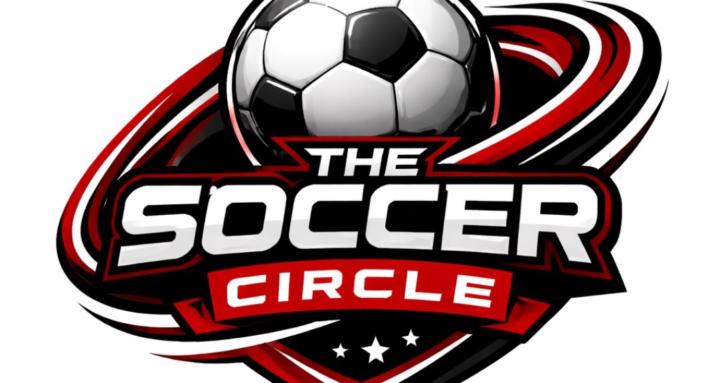 The Soccer Circle
