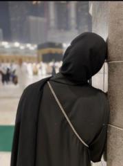 Alishba Fatima