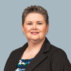 Tara Sullivan
